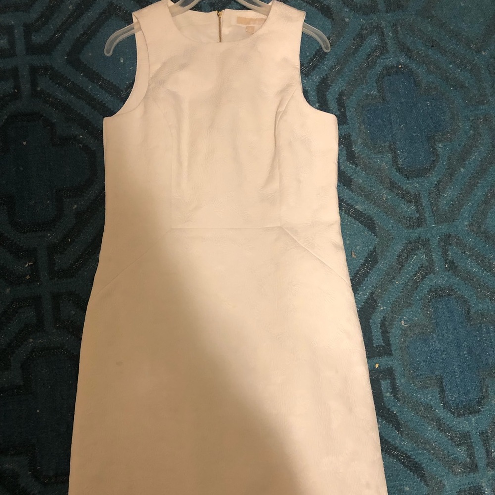 Michael Kors Dress
